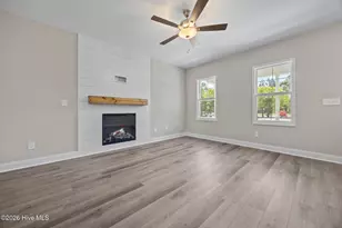 15 Glider Ln Lot 1, Cameron, NC 28326 - Photo 29
