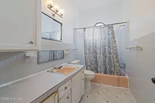 1101 Evergreen Ave, Goldsboro, NC 27530 - Photo 9