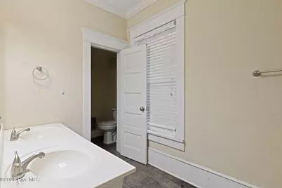 1101 Evergreen Avenue, Goldsboro, NC 27530 - Photo 19