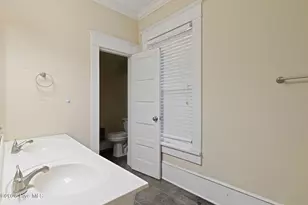 1101 Evergreen Ave, Goldsboro, NC 27530 - Photo 19