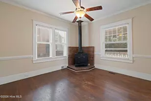 1101 Evergreen Ave, Goldsboro, NC 27530 - Photo 7