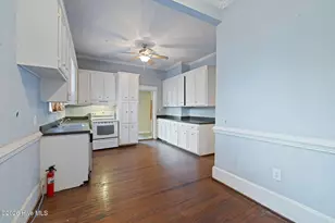 1101 Evergreen Ave, Goldsboro, NC 27530 - Photo 13