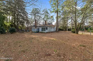 1101 Evergreen Ave, Goldsboro, NC 27530 - Photo 25