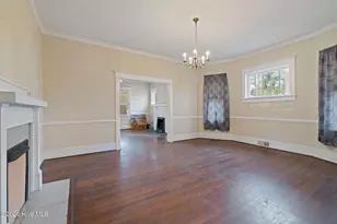 1101 Evergreen Ave, Goldsboro, NC 27530 - Photo 11