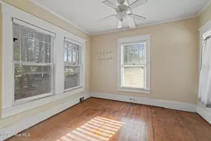 1101 Evergreen Ave, Goldsboro, NC 27530 - Photo 21
