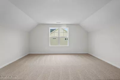158 Seaford Lane, Aberdeen, NC 28315 - Photo 23