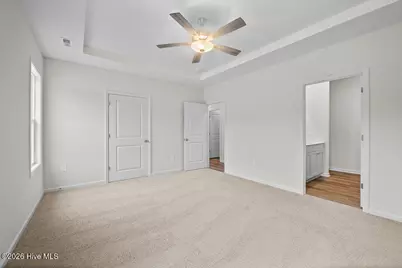 158 Seaford Lane, Aberdeen, NC 28315 - Photo 13