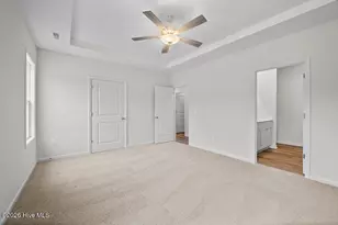 158 Seaford Ln, Aberdeen, NC 28315 - Photo 13