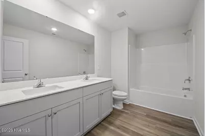 158 Seaford Lane, Aberdeen, NC 28315 - Photo 25