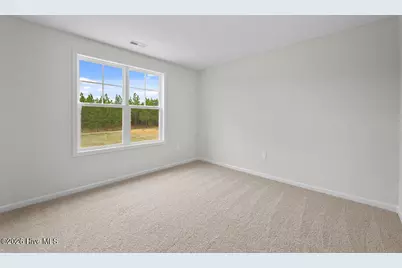 158 Seaford Lane, Aberdeen, NC 28315 - Photo 21