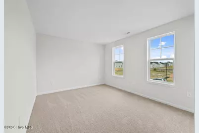 158 Seaford Lane, Aberdeen, NC 28315 - Photo 19