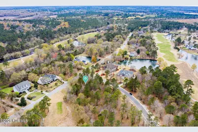 106 Cape Jasmine Lane, Wallace, NC 28466 - Photo 3