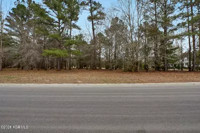 106 Cape Jasmine Lane, Wallace, NC 28466 - Photo 11