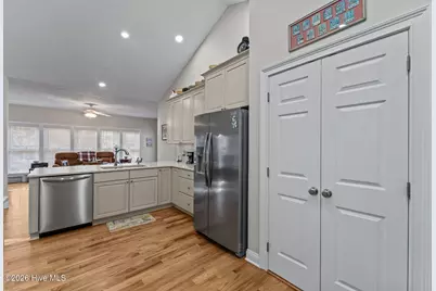 121 Sakonnet Trail, Pinehurst, NC 28374 - Photo 17