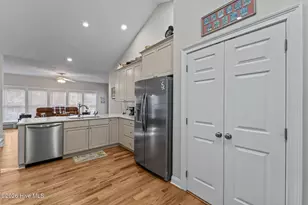 121 Sakonnet Trail, Pinehurst, NC 28374 - Photo 17