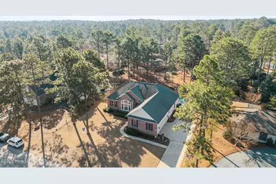 121 Sakonnet Trail, Pinehurst, NC 28374 - Photo 39