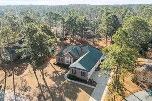 121 Sakonnet Trail, Pinehurst, NC 28374 - Photo 39