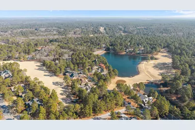 121 Sakonnet Trail, Pinehurst, NC 28374 - Photo 41