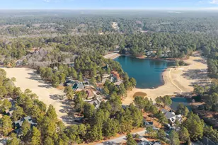 121 Sakonnet Trail, Pinehurst, NC 28374 - Photo 41
