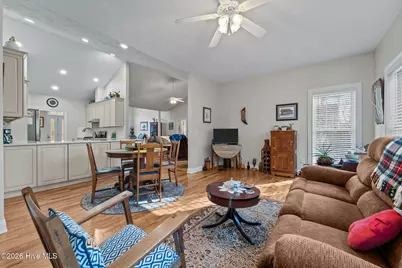 121 Sakonnet Trail, Pinehurst, NC 28374 - Photo 21