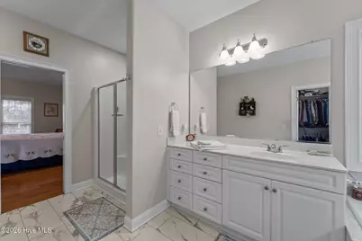 121 Sakonnet Trail, Pinehurst, NC 28374 - Photo 25