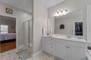 121 Sakonnet Trail, Pinehurst, NC 28374 - Photo 25