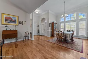 121 Sakonnet Trail, Pinehurst, NC 28374 - Photo 7