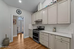 121 Sakonnet Trail, Pinehurst, NC 28374 - Photo 15