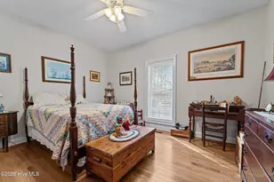 121 Sakonnet Trail, Pinehurst, NC 28374 - Photo 29