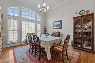 121 Sakonnet Trail, Pinehurst, NC 28374 - Photo 5