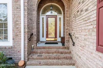 121 Sakonnet Trail, Pinehurst, NC 28374 - Photo 3