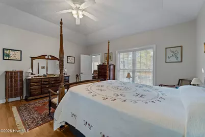 121 Sakonnet Trail, Pinehurst, NC 28374 - Photo 23