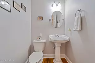121 Sakonnet Trail, Pinehurst, NC 28374 - Photo 31