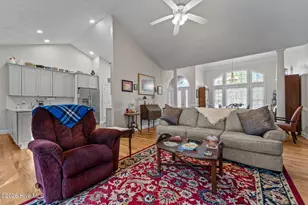 121 Sakonnet Trail, Pinehurst, NC 28374 - Photo 11
