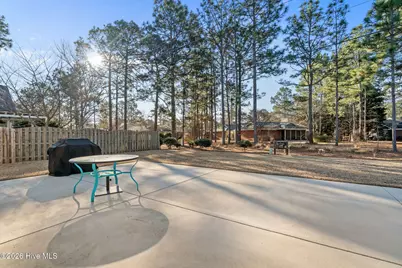 121 Sakonnet Trail, Pinehurst, NC 28374 - Photo 35
