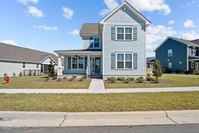 1212 Trisail Terrace, Wilmington, NC 28412 - Photo 53