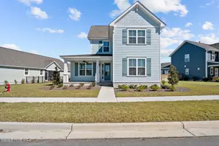1212 Trisail Ter, Wilmington, NC 28412 - Photo 53