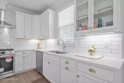 1212 Trisail Terrace, Wilmington, NC 28412 - Photo 13