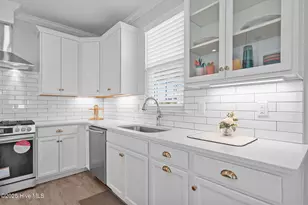 1212 Trisail Ter, Wilmington, NC 28412 - Photo 13