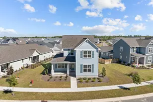 1212 Trisail Ter, Wilmington, NC 28412 - Photo 45