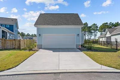 1212 Trisail Terrace, Wilmington, NC 28412 - Photo 43