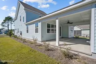 1212 Trisail Ter, Wilmington, NC 28412 - Photo 37