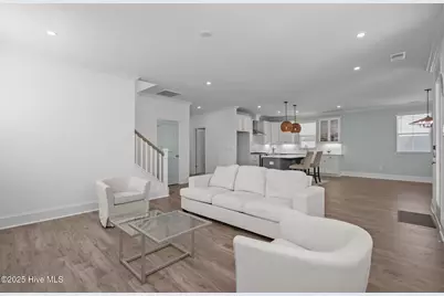 1212 Trisail Terrace, Wilmington, NC 28412 - Photo 9