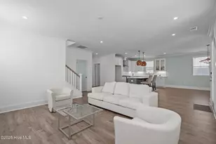 1212 Trisail Ter, Wilmington, NC 28412 - Photo 9