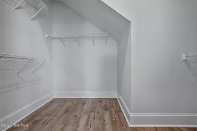 1212 Trisail Terrace, Wilmington, NC 28412 - Photo 23