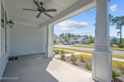 1212 Trisail Terrace, Wilmington, NC 28412 - Photo 3