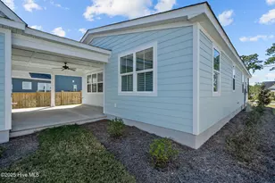 1212 Trisail Ter, Wilmington, NC 28412 - Photo 39