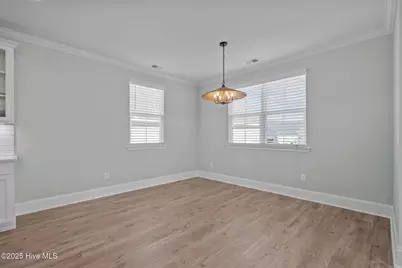 1212 Trisail Terrace, Wilmington, NC 28412 - Photo 19