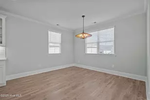 1212 Trisail Ter, Wilmington, NC 28412 - Photo 19