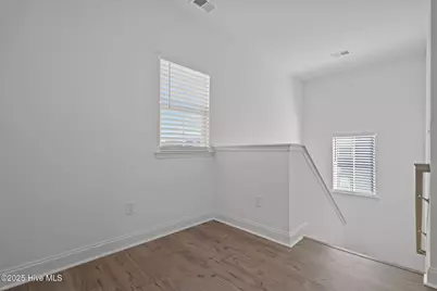 1212 Trisail Terrace, Wilmington, NC 28412 - Photo 33